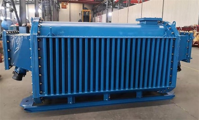 KBSG‑315KVA 矿用隔爆汾西汾西汾西汾西干式变压器 煤矿防爆变压器